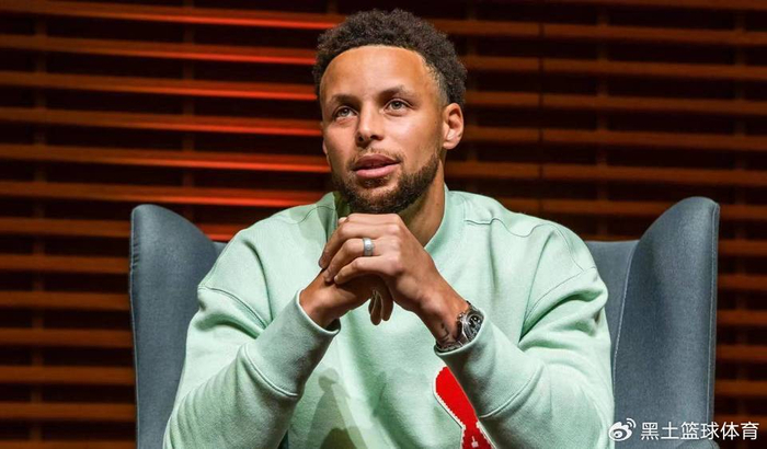 库里和安德玛解约，能拿到多少赔偿金？说出来你可能不信|斯蒂芬·库里|金州勇士队|nba|勇士|杜兰特_新浪体育_新浪新闻