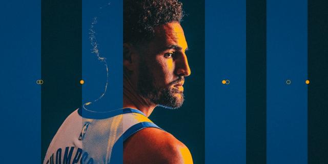 皇冠体育-汤普森未获尊重因此出走，不去湖人向往全新体验