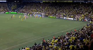 Crowns Sports-世界波+戏剧性点球大战，梅西美国首冠+生涯第44冠