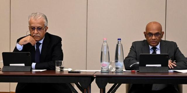 皇冠体育-女足亚冠联赛2024-25赛季正式启动 参赛名额未定