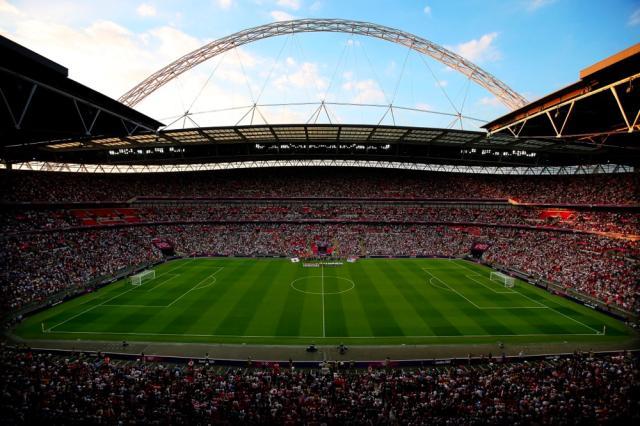 Crowns Sports-【观察】钞能力助推，英国人怎么花钱搞好女足