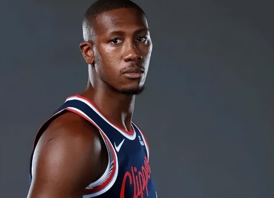 Crowns Sports-快船121-117猛龙3利好！哈登关键球太猛，祖巴茨回暖，配角齐贡献