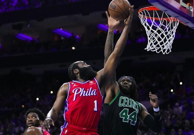 Crowns Sports-【夜读】梅西道歉，缘分已尽