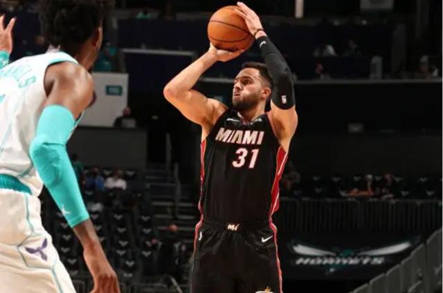 Crowns Sports-【人物】从默默无人到顶级投手 夏联改变斯特鲁斯