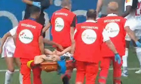 皇冠体育-【女足欧冠】赫格贝格传射 里昂3比1巴萨加冕8冠王