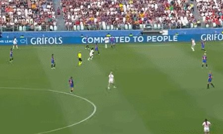 皇冠体育-【女足欧冠】赫格贝格传射 里昂3比1巴萨加冕8冠王