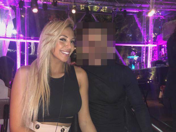 皇冠体育-【夜读】皮尔洛将带完本赛季，因尤文找不到救火队员