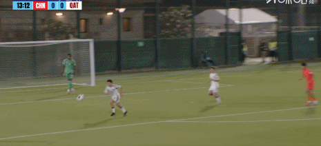 皇冠体育-感谢日本队!一场3-1助攻U17国足闯进8强,印尼队2连败垫底出局